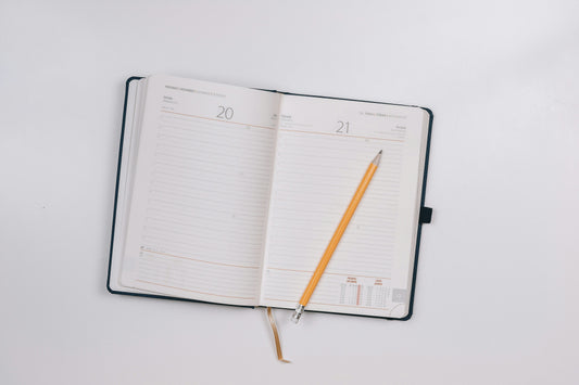 A Complete Guide on How to Plan a Funeral or Memorial Service