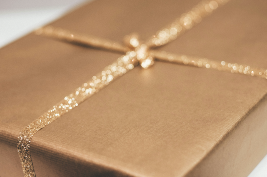 Thoughtful Sympathy Gifts for Grieving Families, Friends, and Coworkers