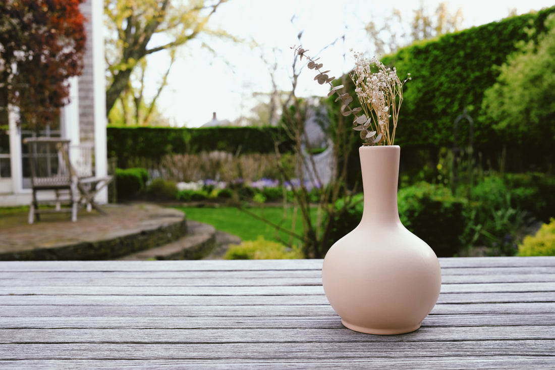 Summer activities to manage grief